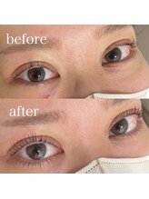 レピア 札幌店/