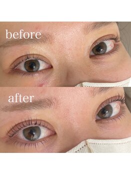 レピア 札幌店/