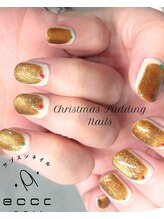 エッコネイル 京橋店(ecco nail)/デザイン