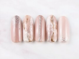 定額コース8800円