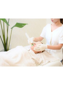 お得に体験メニューを利用したい