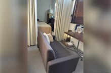 ブルーローズ(BLUE ROSE)