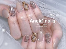 シンプルDesign定額コース