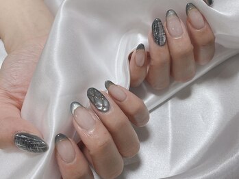 ~デザインコース ¥9350~