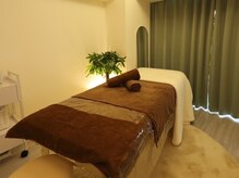 ユーアイドット(You I.)