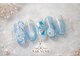 ネイル ユナ(nail YUNA)の写真