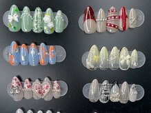 ファメル 博多店(Fam-er)/推し活定額¥9,900