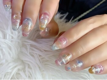 エムシーベル(m.c bell)/