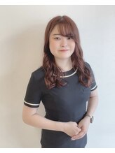 アイモア 一宮店(eye mor.) 西城