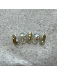 定額デザインS