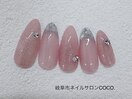 定額デザイン