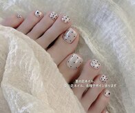 コネコネイル