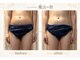 魔法の指の写真/リンパマッサージでボディが整う実感を。浮腫解消して代謝が上がるケアで軽やかな私に導く☆
