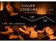 130°の癒し 長岡青葉台店の写真