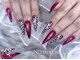 ニーズ バイ ネイル(Need’s by nail)の写真