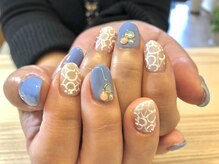 サロンドビオ(Salon de vio)/