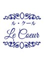 ルクール(Le Coeur)/小田　静香