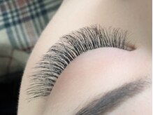 ヒパヒパ(Hipahipa!)/ボリュームラッシュ★