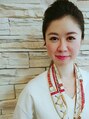 ビークロゼット 千葉駅前店(Be Closet)&nbsp;佐藤 智子