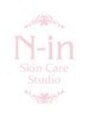 エヌインスキンケアスタジオ 横浜店(N-in)/痩身・小顔・脱毛のN-inスキンケアスタジオ