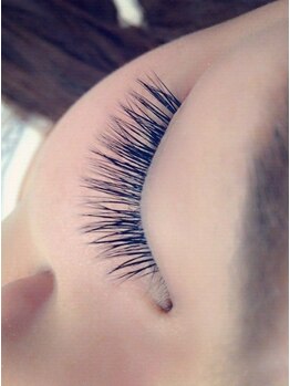 シルフ エルスパ 阪急茨木店(Sylph &EirSPA)/