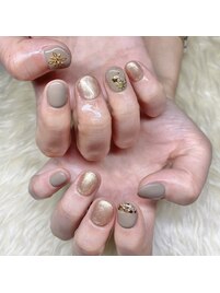 カスタムクリスマスデザイン☆★