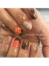 ウォーターワールド 長谷店(WATER WORLD)/