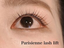 ジャム バイ ネオリーブ 高円寺(jam by neolive)/【パリジェンヌラッシュリフト】