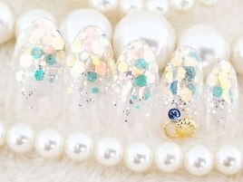 デザイン　定額￥5000