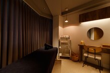 エイジングケアサロン 青山 本店