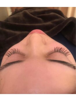 シルフ TOKYO銀座(Sylph)/Sylphスタイル