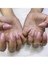 ハーティー(Hearty)/