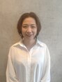 カイル 恵比寿(Kaile.) satoe fujita
