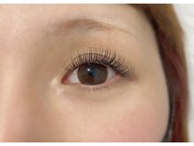 デューエエス バイ クレビア(Due S &nbsp;by CreBiA)/バインドロック