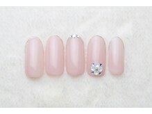 リュークス(luxe)/