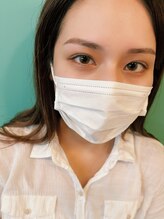 イスリーツー(ithree.2)/