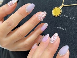 120分やり放題コース♪