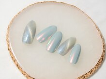 サブリナバイ ルヴィ(savrina by REVI)/