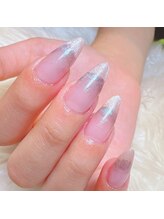 シュシュ ルージュ(chouchouRouge)/