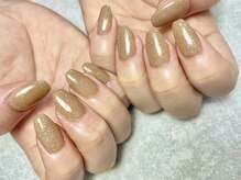 ジーン 中野店(gene)/[中野/パラジェル]