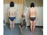 【全身+お顔】最安値★ラジオ波リンパデトックス120分×22回（1回8922円）