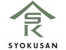 ≪SYOKUSAN社員専用！！≫【全てのメニューより¥3500 OFF】