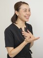 エムケイ(MK) 松田