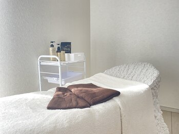 アミ(ami)/完全個室のプライベート空間