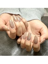 ノア ネイル(Noa Nail)/