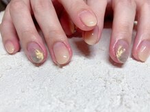 コーシェリ(koselig)/定額シンプルコース