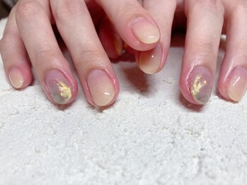 コーシェリ(koselig)/定額シンプルコース