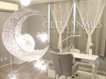 クレオネイルズ(Cleo Nails)