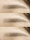 ディスコヘアアヴェダ アイラッシュ(disco hair AVEDA)の写真/トレンド眉でお顔の印象UP↑あなたに合った似合わせ眉もご提案！【アイブロウデザイン 初回¥5500→¥4400】