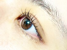 アイエン(aien)/まつげパーマ/ラッシュリフト